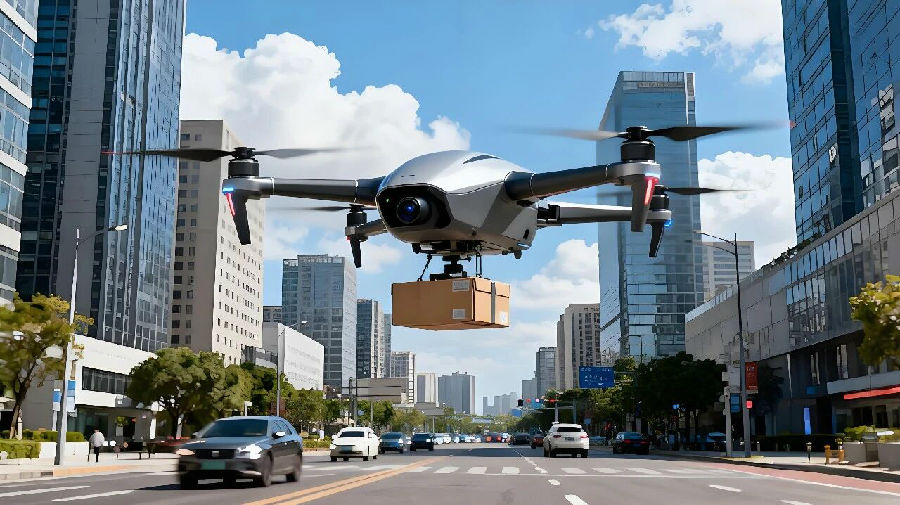 八維職業學校八大薪項目強勢啟動決勝冬季百日就業攻堅戰