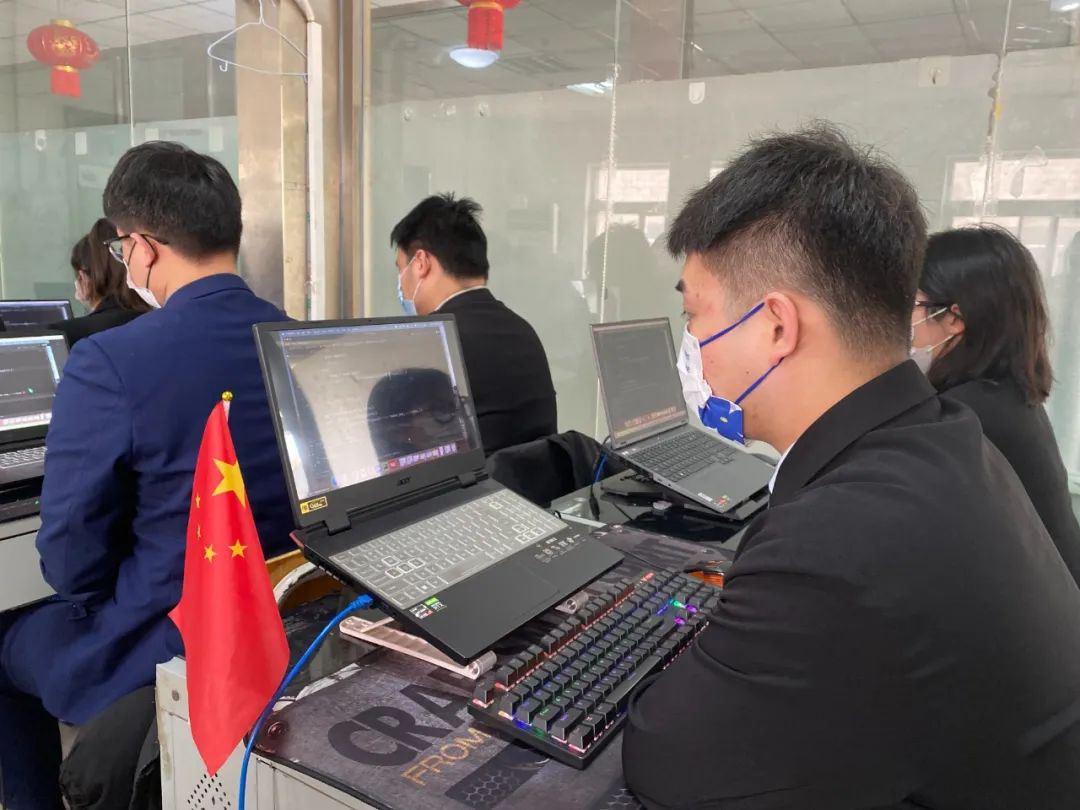 八維大數(shù)據(jù)培訓