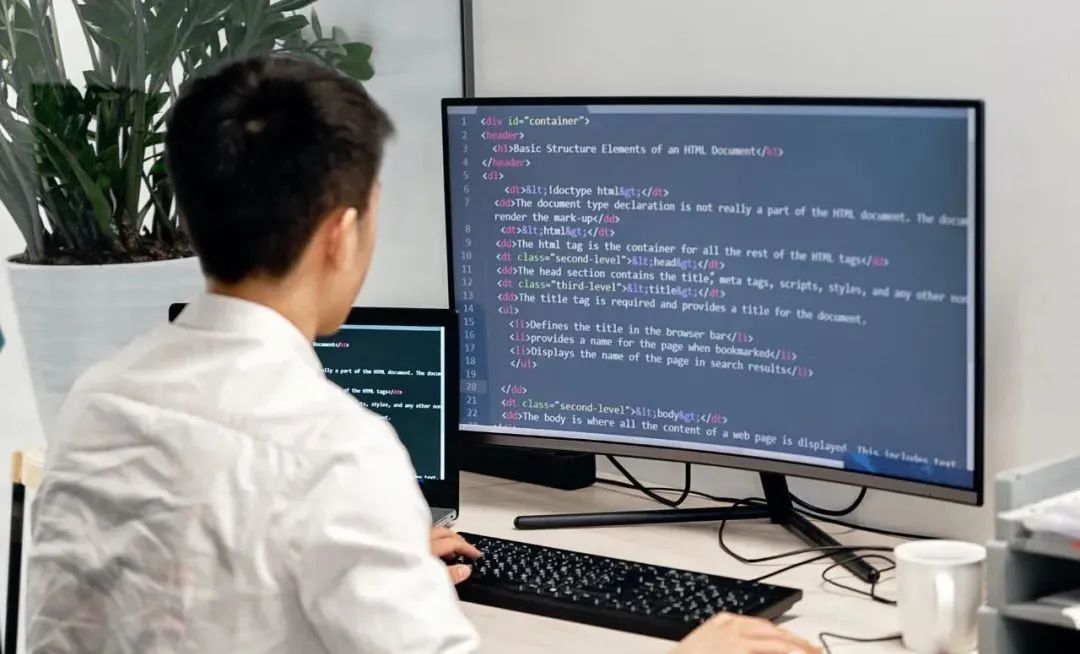 八維大數(shù)據(jù)培訓