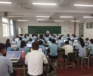 八維大數(shù)據(jù)培訓