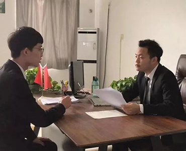 八維大數(shù)據(jù)培訓