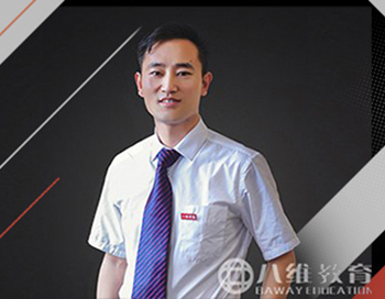 八維教育國際新媒體講師國際新媒體專業