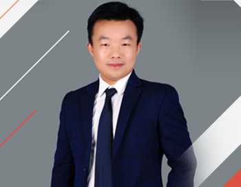 八維教育大數(shù)據(jù)專業(yè)講師大數(shù)據(jù)專業(yè)講師徐老師