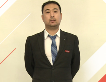 八維教育大數(shù)據(jù)專業(yè)講師大數(shù)據(jù)專業(yè)講師王老師