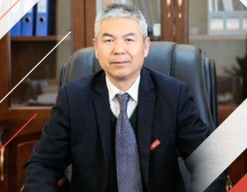 人工智能專業講師孫老師