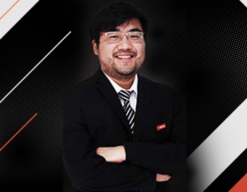 八維教育游戲專業講師游戲專業