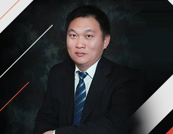 八維教育大數據專業講師大數據專業