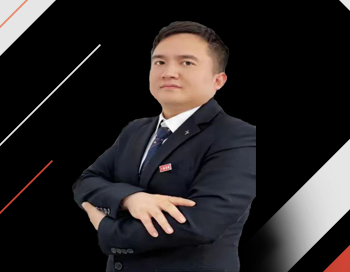 八維教育云計算專業講師云計算專業