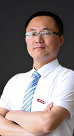 八維職業學校建筑專業