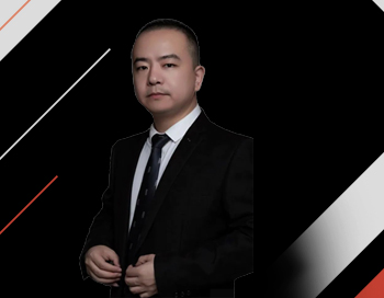 八維教育傳媒專業講師傳媒專業